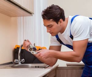 About Plumbers Pros Smethport, PA